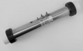 10143 HEATER ASSEMBLY,  2 in FLO-THRU,  4.0 KW,  SSPA-MP PACK