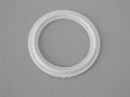 10863 Heater/Pump Union,  GASKET,  2 in