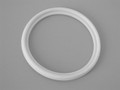 10661 Uni-Nut Union Heater O-RIng Gasket, 2-1/2in, 1/4inThick, 3-1/2inOD
