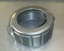  10762 Heater Split Nut, WATERW, 2in FBT w/Screws