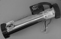 10832 HEATER ASSEMBLY,  3 in FLO-THRU,  5.5 KW,  2000 AND 3000 PACK