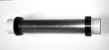 11739 HEATER ASSEMBLY,  2 in,  3.6KW,  MSPA-CE PACK