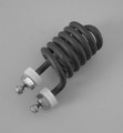 10516 Heater Element,  Vertical,  5.5kW