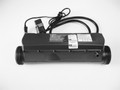 12222 HEATER,  in.XM SYSTEM,  in.THERM-H4.0