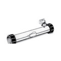 10756 HEATER ASSEMBLY,  1.5 in FLO-THRU,  4.0 KW