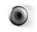 13007 Air Control,  1in,  Dynasty Cap,  Black