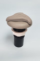 11298 AIR CONTROL,  WW,  1 in,  GRAY/GRAY WITH LOGO