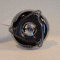 14313 JET,  2011,  ADJUSTABLE CLUSTER STORM,  PULSATOR,  THREADED TRIX ESC, PTC/SHINY BLACK