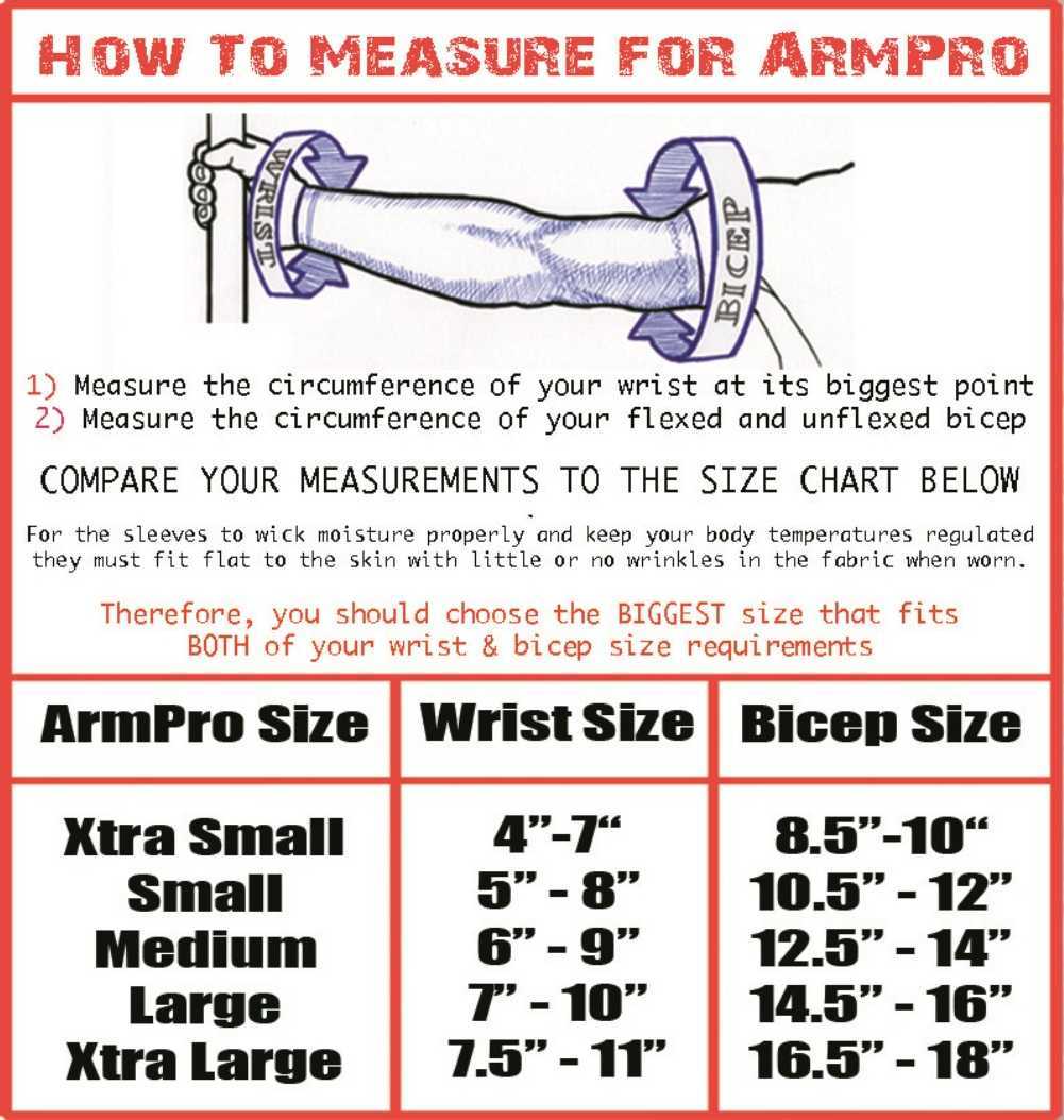 ampro-size-chart.jpg