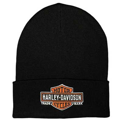 Harley-Davidson Men's Clothing and Accessories - Wisconsin Harley-Davidson