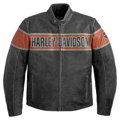 Harley Davidson Men S Clothing And Accessories Wisconsin Harley Davidson