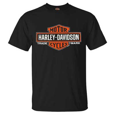 Stevenson verwijderen Volgen Harley-Davidson Men's Clothing and Accessories - Wisconsin Harley-Davidson