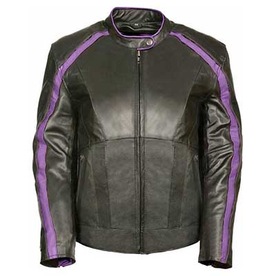 harley davidson plus size womens clothing
