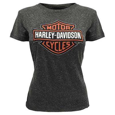 Harley-Davidson Women's Clothing and Accessories - Wisconsin Harley-Davidson