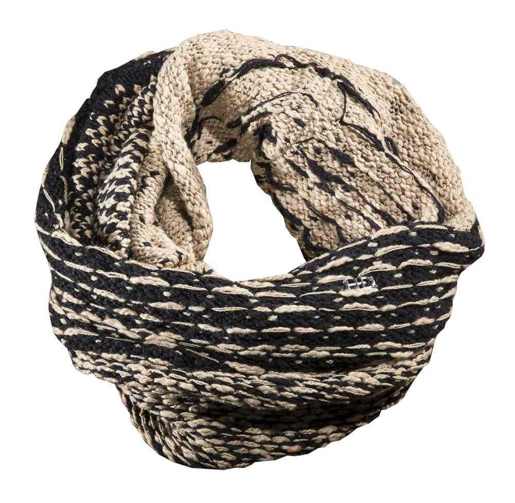 harley davidson neckerchief