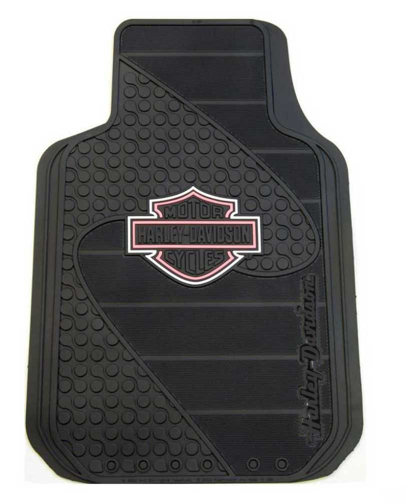 Harley Davidson Garage Floor Mats Carpet Vidalondon