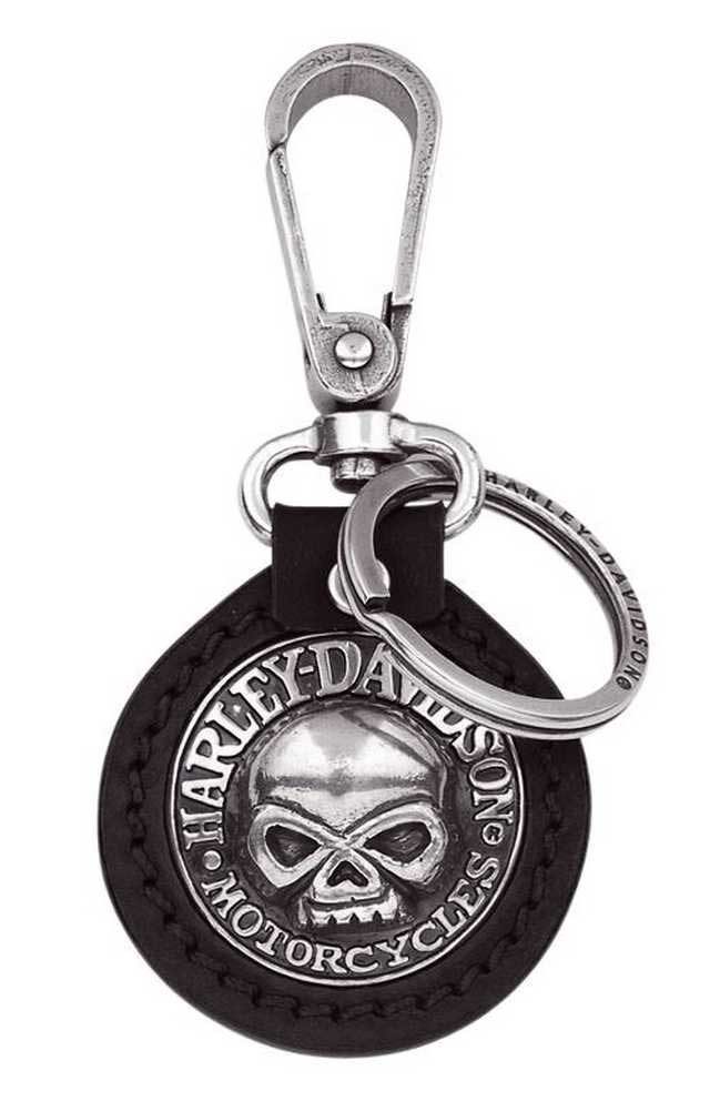 harley key ring