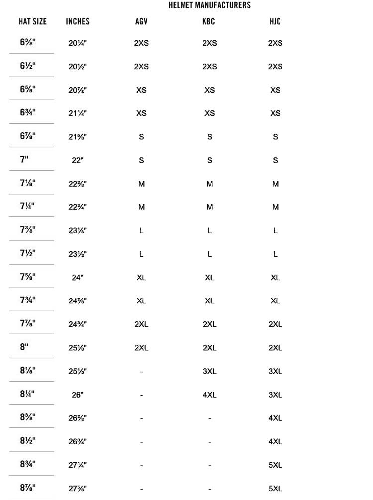 Harley Davidson Womens Diva Ii 3 4 Helmet Flip Up Faceshield 98299 14vw