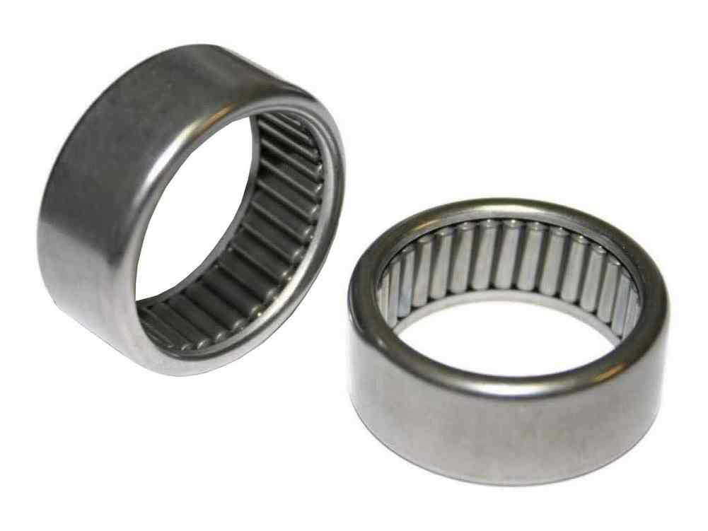 Timken Torrington Inner Cam Bearing For Harley ’06’15 Twin Cam motors