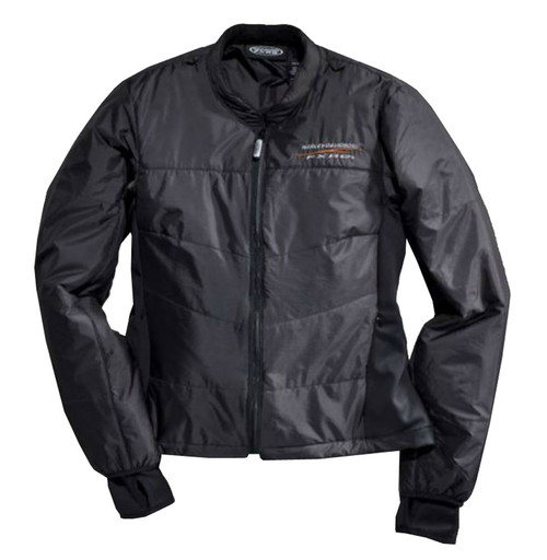 HarleyDavidson® Women's FXRG Replacement Lightweight Jacket Liner