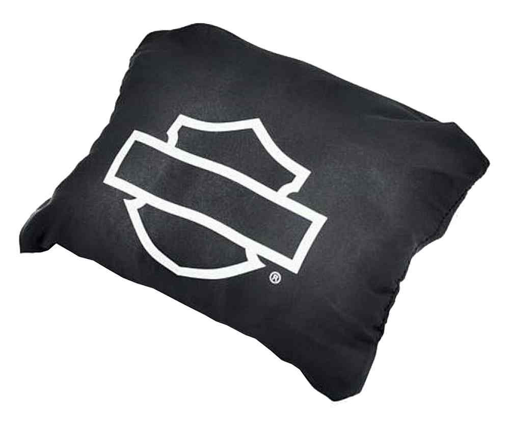 Harley Davidson Bike Covers >> Harley Davidson Oasis Day Motorcycle Cover Fits Touring Trike Harley Davidson Bike Covers >> Harley Davidson Oasis Day Motorcycle Cover Fits Touring Trike