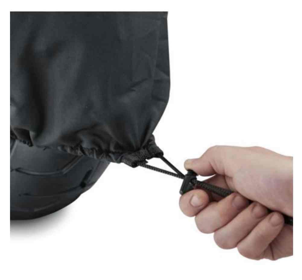 Harley Davidson Bike Covers >> Harley Davidson Indoor Motorcycle Cover Fits Vrsc Dyna Softail 93100019 Harley Davidson Bike Covers >> Harley Davidson Indoor Motorcycle Cover Fits Vrsc Dyna Softail 93100019