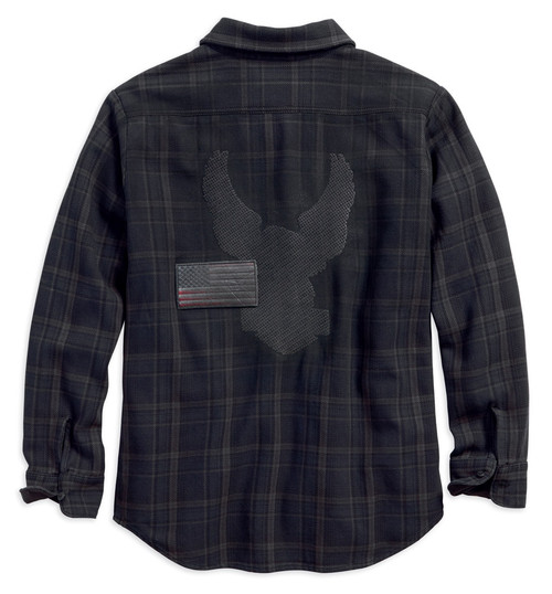 Online houston slim fit shirts harley davidson men s t Out business davidson s harley t shirts slim fit men malfunction