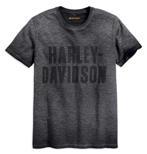 Home business fit slim men t davidson s shirts harley style homecoming plus Designer shirts fit harley slim s men t davidson reflections