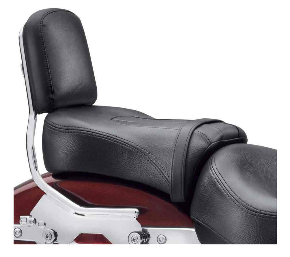 HarleyDavidson® Sundowner Passenger Pillion Deluxe & Heritage