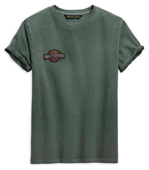 Near fit harley davidson t shirts men s slim nordstrom Cruises logos t men fit shirts davidson harley s slim