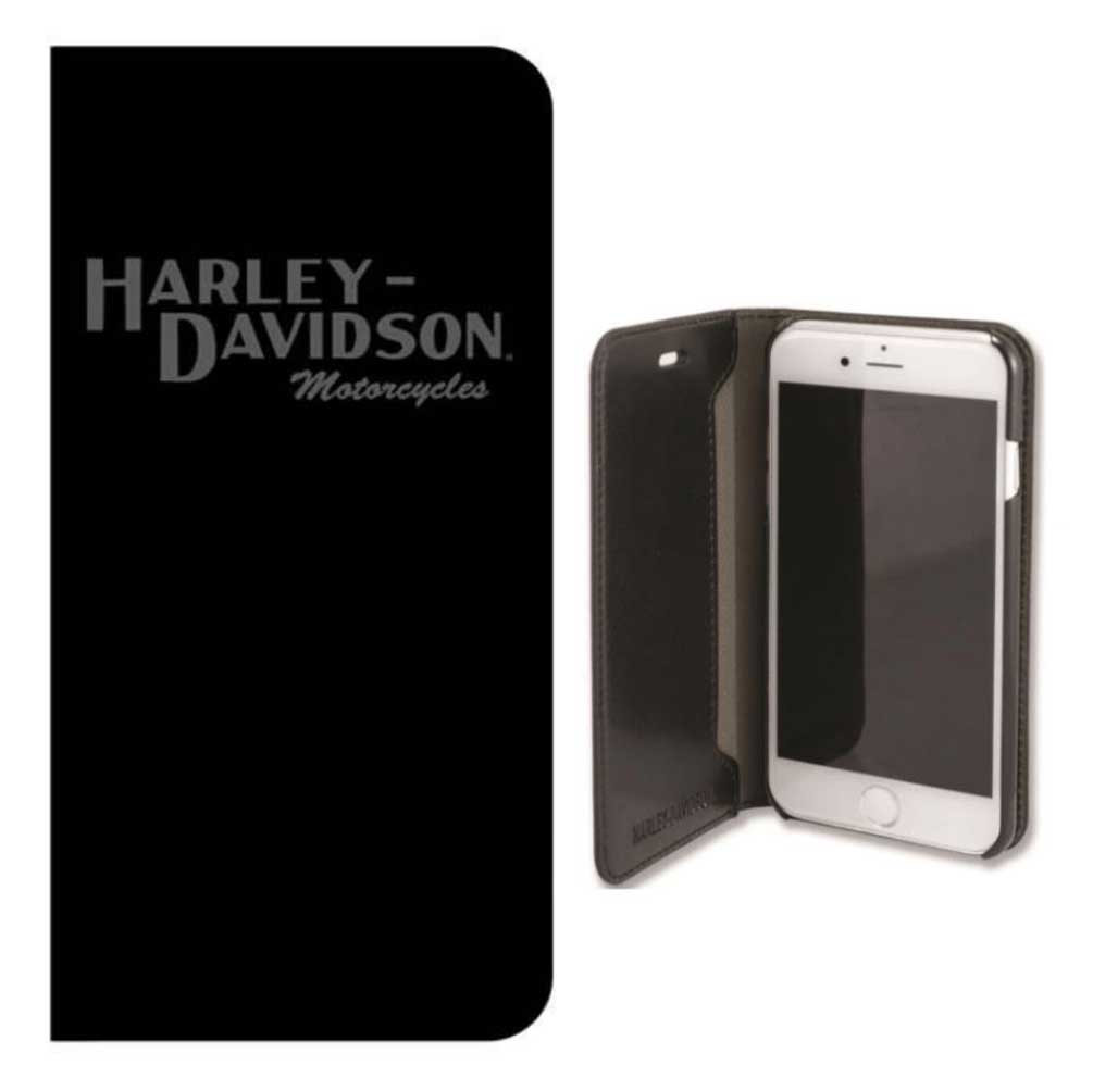 harley davidson iphone 7 case harley davidson iphone 7 case