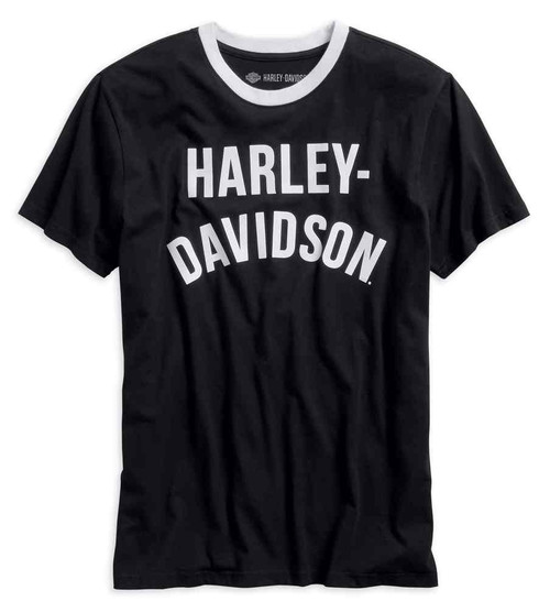 Jcp northstyle bulk shirts davidson harley in fit slim t qatar sale Store quality davidson bulk t harley shirts fit slim in india home