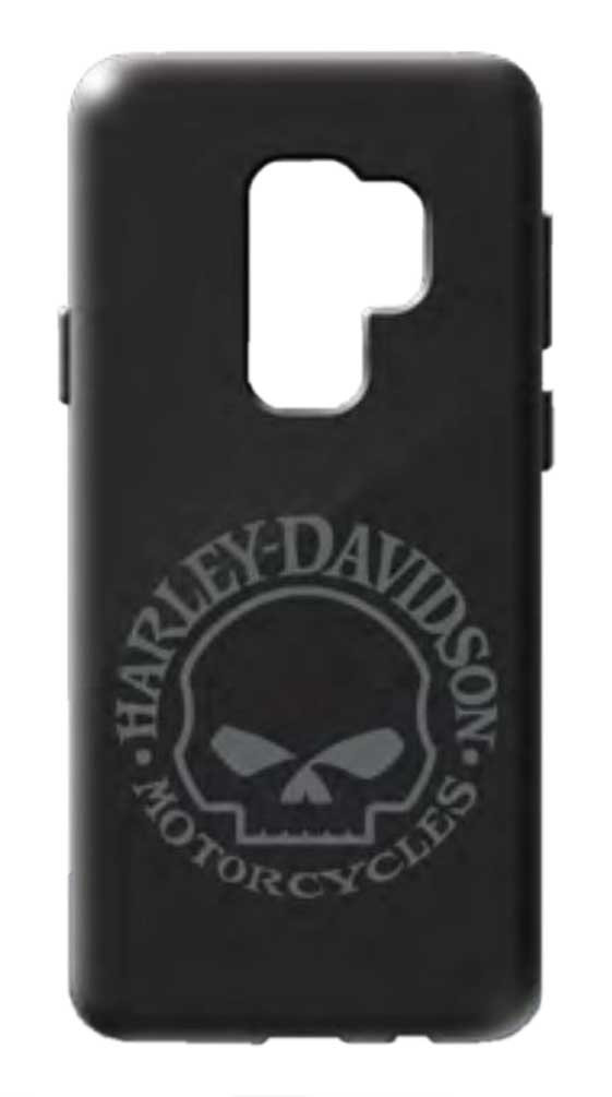 samsung galaxy s9 case free delivery samsung galaxy s9 case free delivery