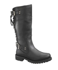 Download Harley-Davidson Women's Clothing and Accessories ...