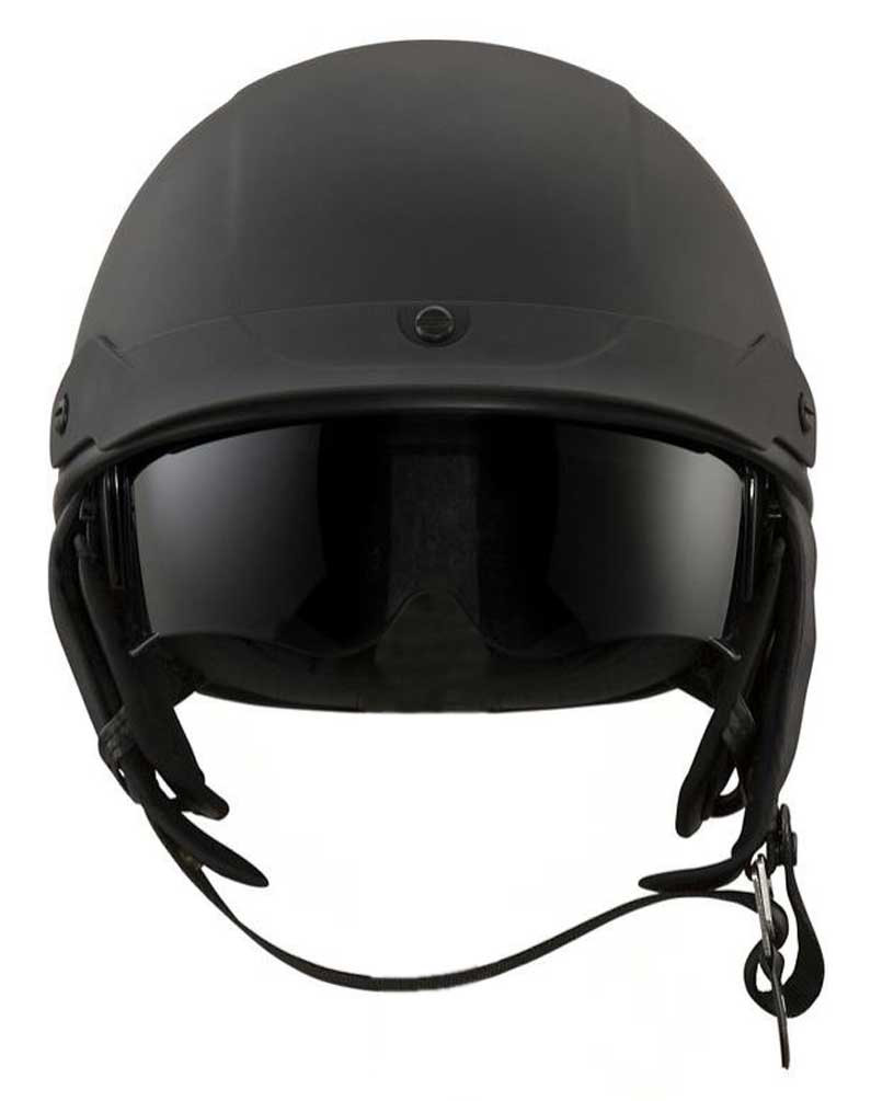 Harley-Davidson® Men's Lucid Ultra-Light Sun Shield J03 ...
