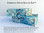 Euphorically Yours Bath Bar
