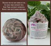 Sweet & Lively Double Bombalicious Bath Bubblies