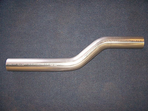 Exhaust Offset Mandrel Bending Solutions exhaust-offset-mandrel-bending-solutions