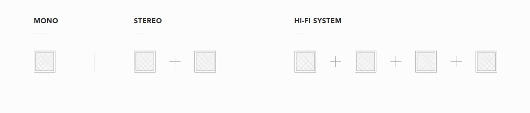 2016-10-26-13-44-46-tivoli-audio-art-by-tivoli-audio-cube-wireless-speaker.jpg