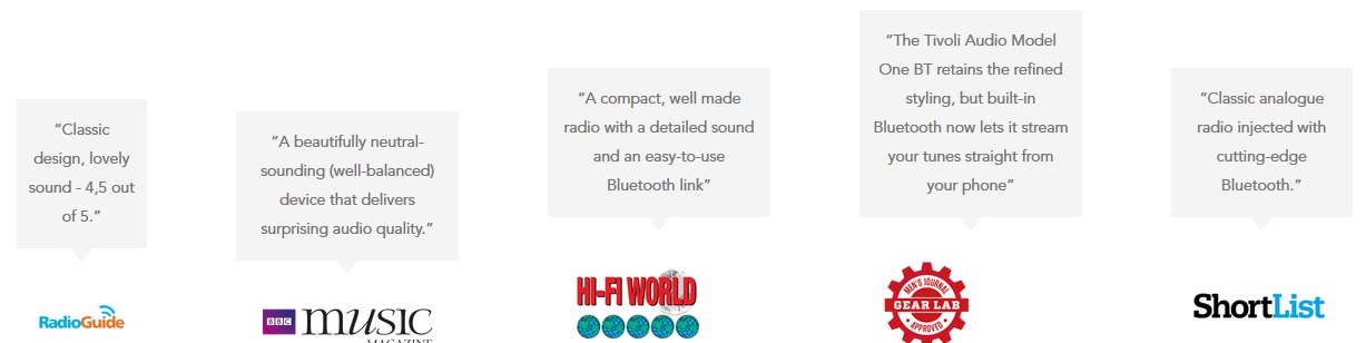 2016-10-26-18-30-51-tivoli-audio-model-one-bt-am-fm-table-radio-with-bluetooth-for-wireless-stream.jpg