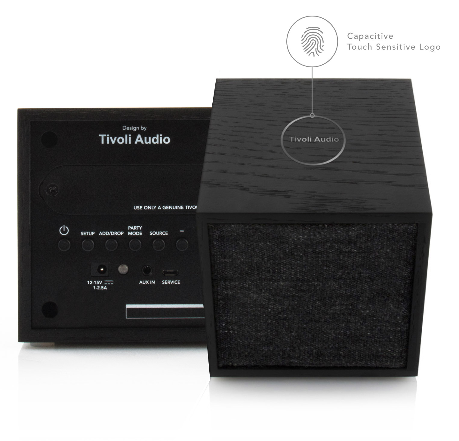 cube-controls-bg2.jpg cube-controls-bg2.jpg