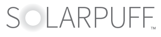 solarpuff-logo-dark-text.png solarpuff-logo-dark-text.png