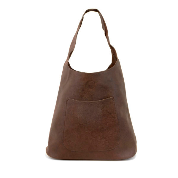 large slouchy hobo bag