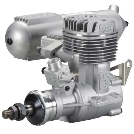 150 5 мотор
