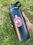 DST Hydroflask Style Canteen
