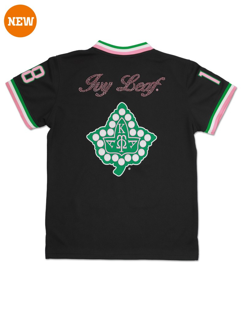 aka bling t shirts