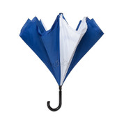 ZPB Inverted Umbrella