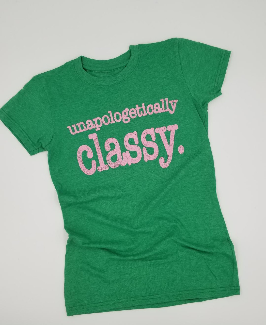 aka shirt