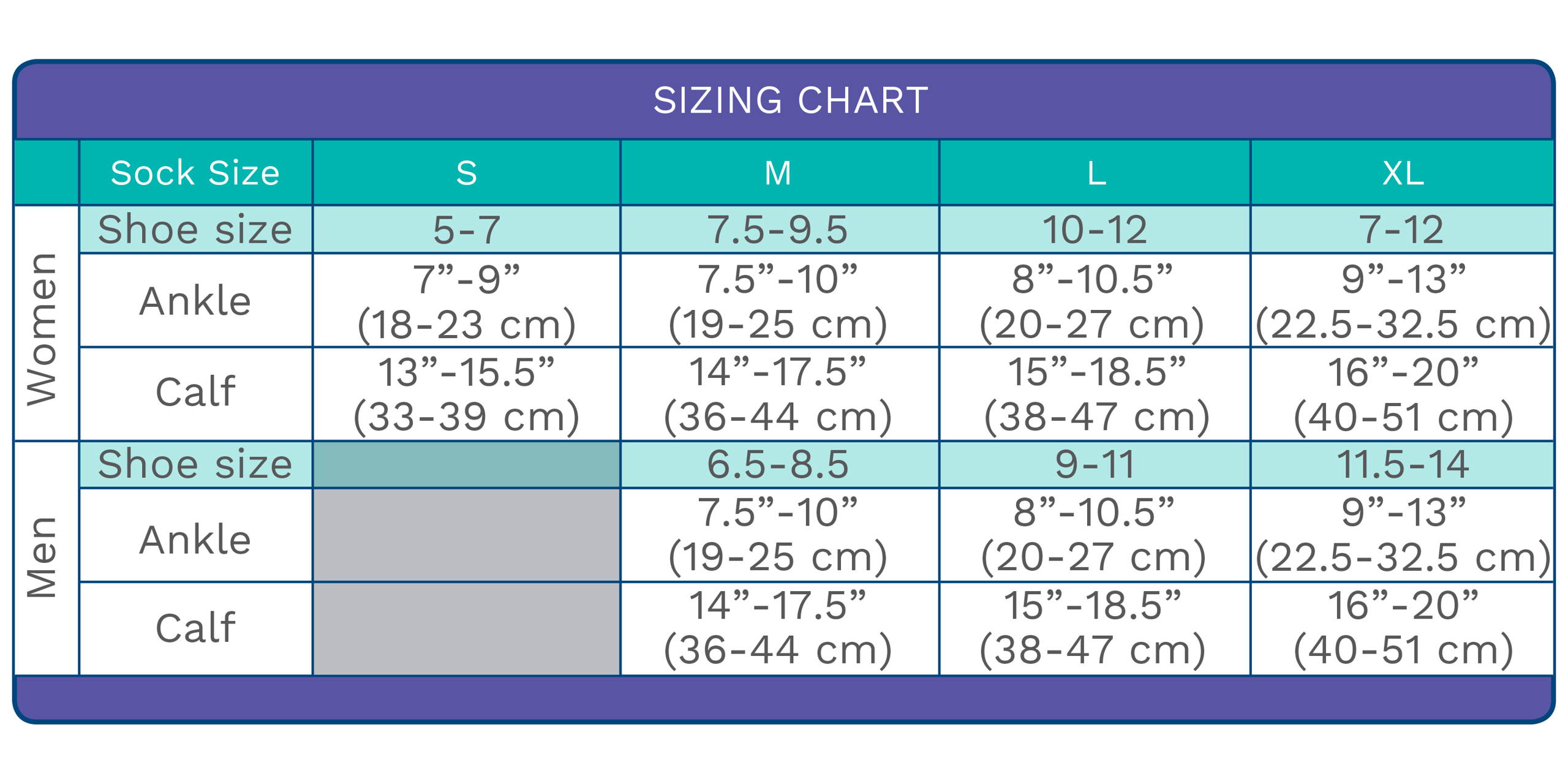 size-chart.jpg
