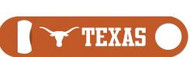 Texas Longhorn Metal Bottle Opener (89958119)
